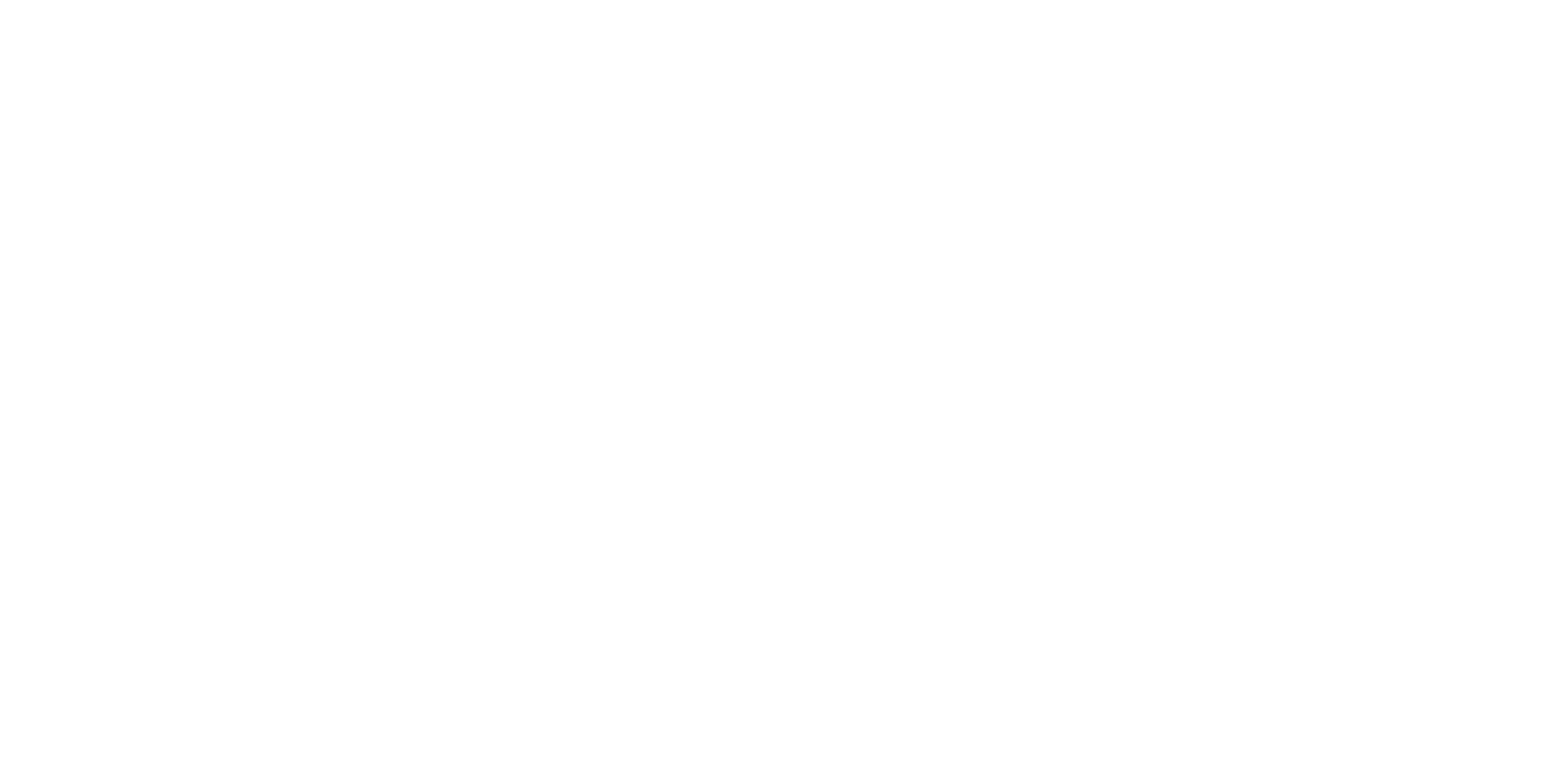 Optiek Berghem