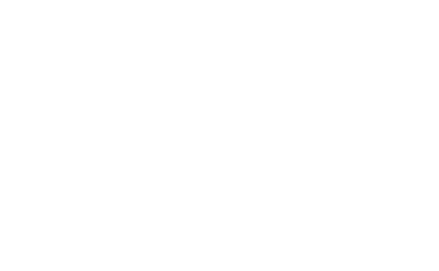 coblens-logo kopie
