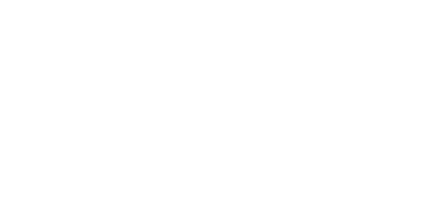 schnuchel-Logo-400x-200 kopie